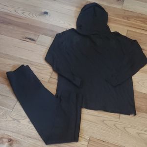 Victoria Secret PINK